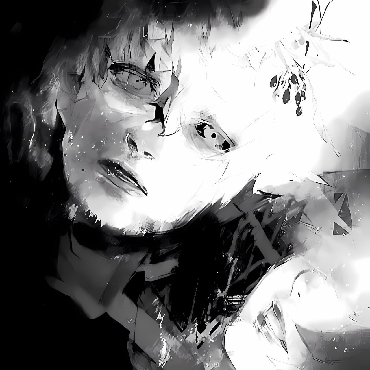 -imya-