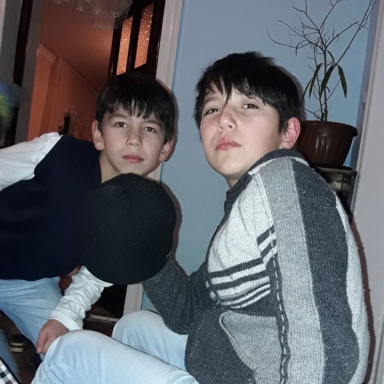 -crazybo1