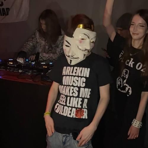 --04