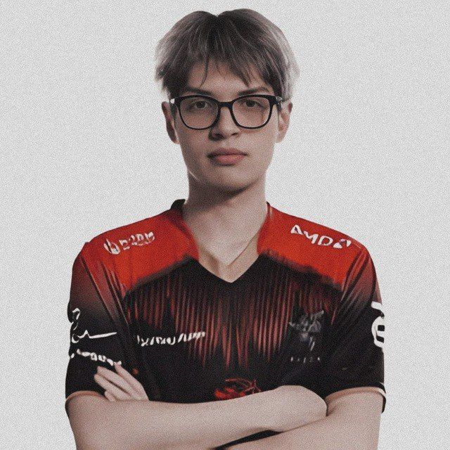 Aslan4ik_PR0