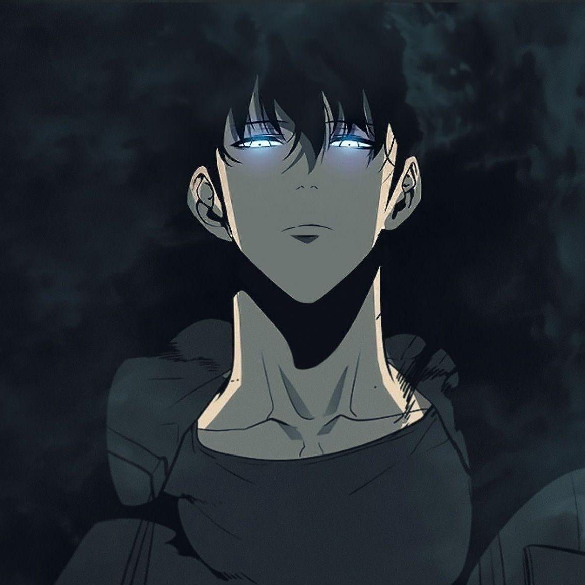 Bodya099 avatar