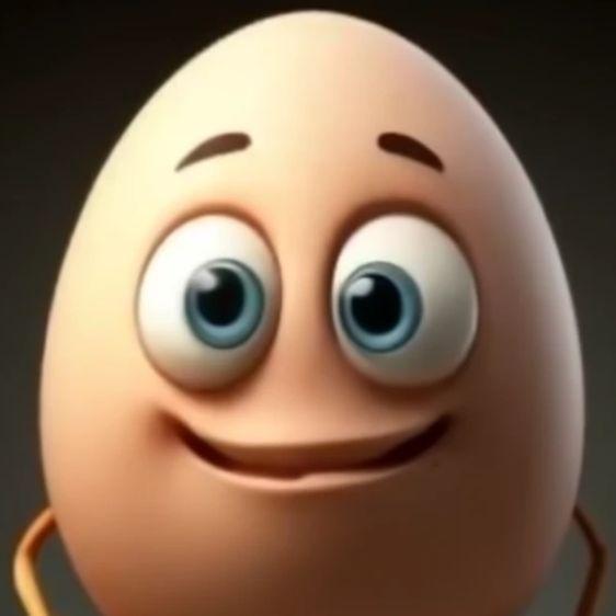 TeLLy988 avatar