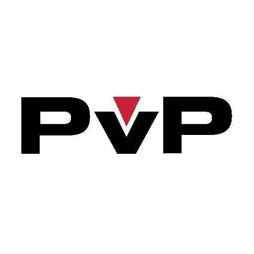 PvP Player