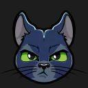 KexaKs avatar
