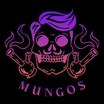 Player mmmmmungos avatar
