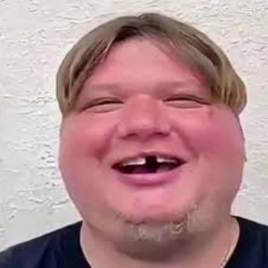 Complexi69