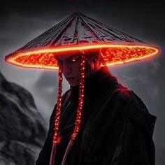 K0ne__ avatar