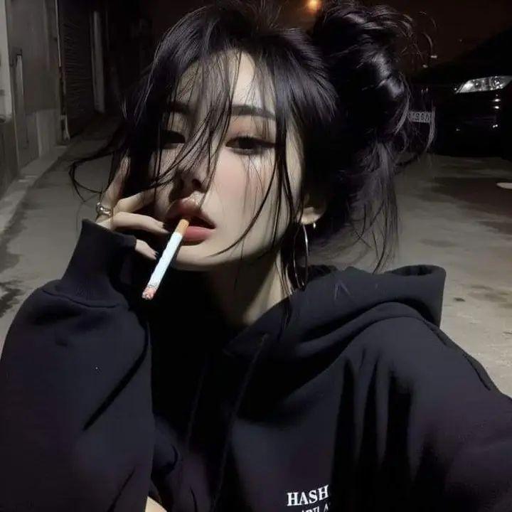 kkery avatar