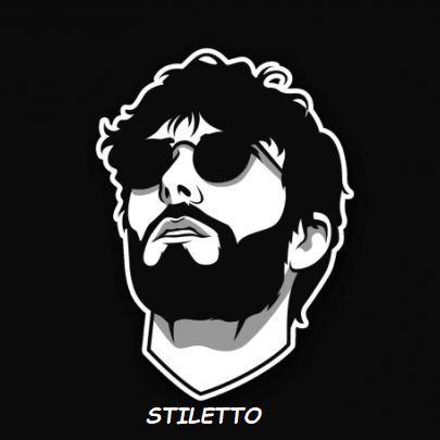 stilettodrg avatar