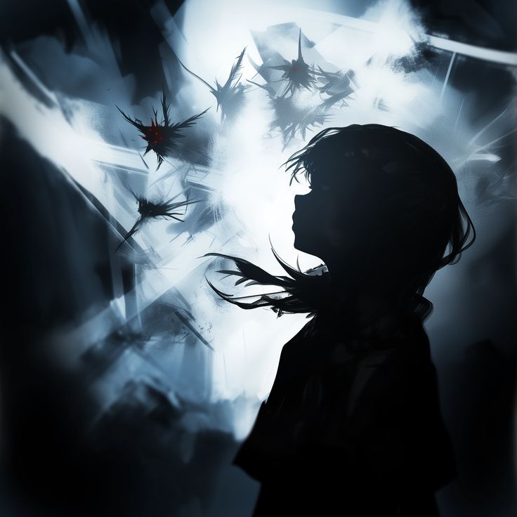 Kamirov