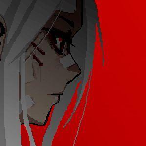 2thcs avatar