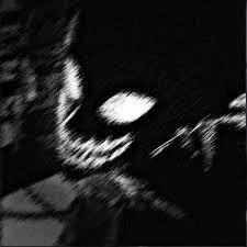 Kenjizjeee avatar