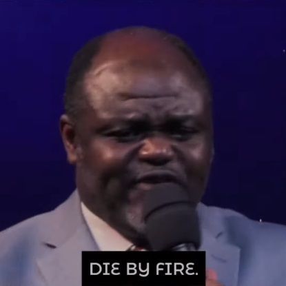 do_pe