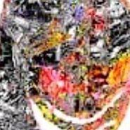 madebyg0d avatar