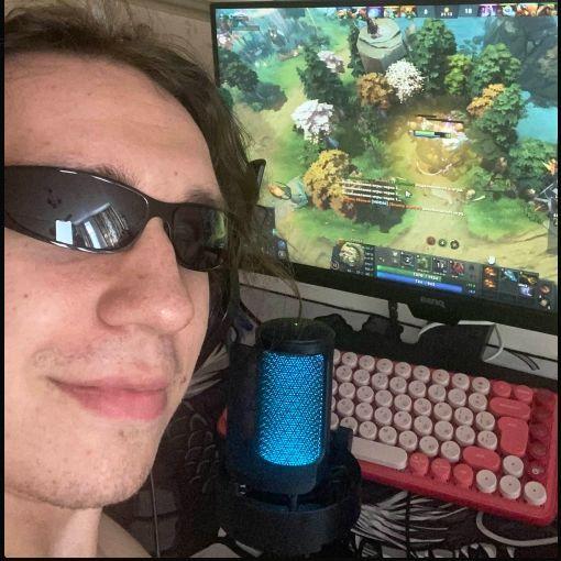 ilya_moyka avatar