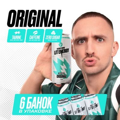 DaMa_sHluH