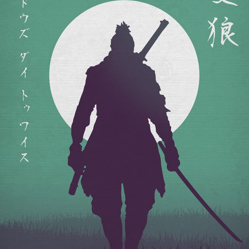 lostshinobi