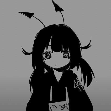 _revac