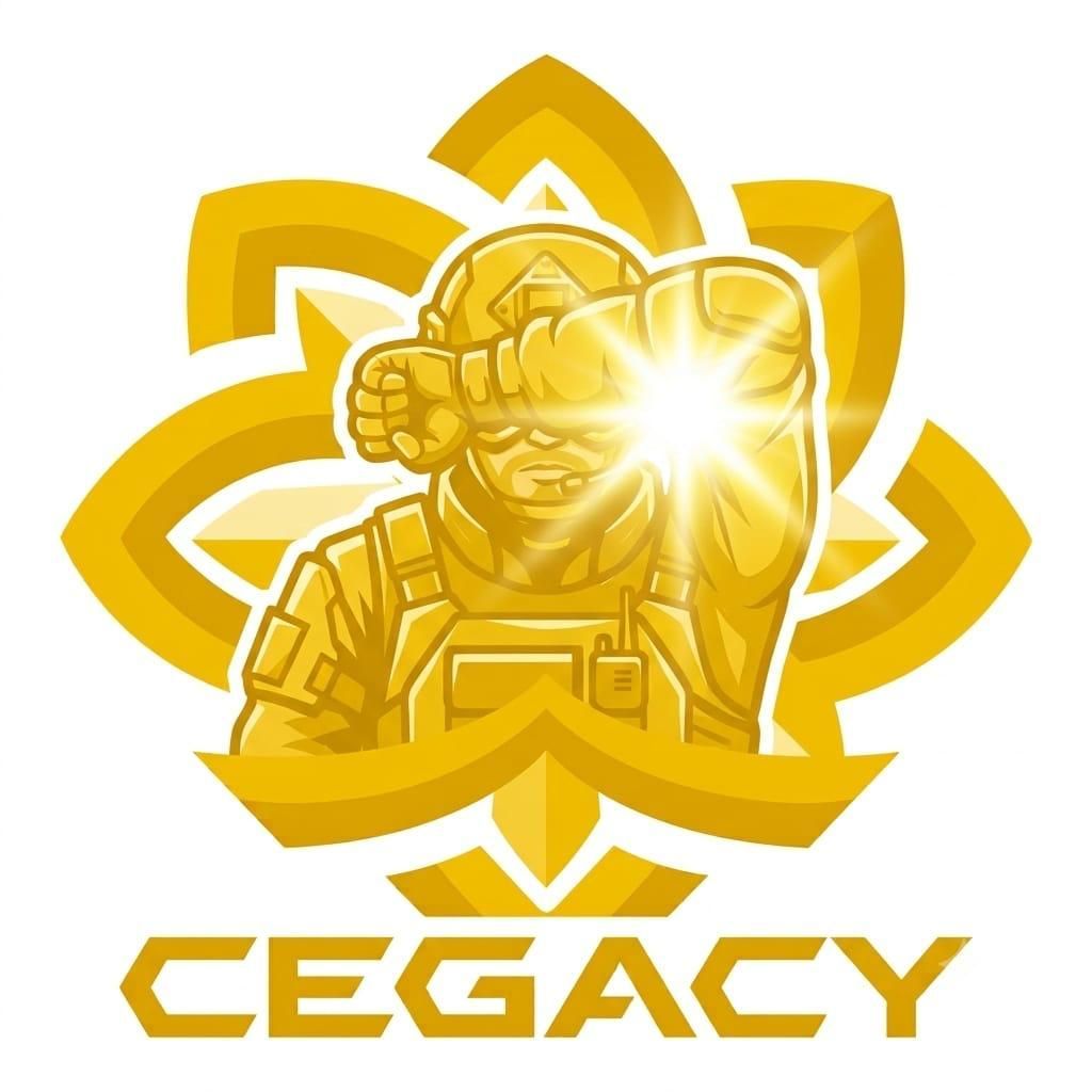 MOURA0 FACEIT avatar