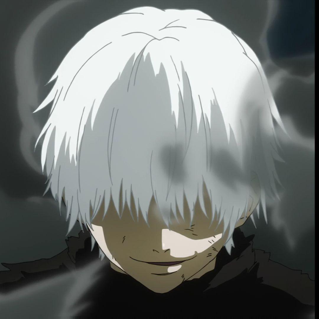 herand1 avatar