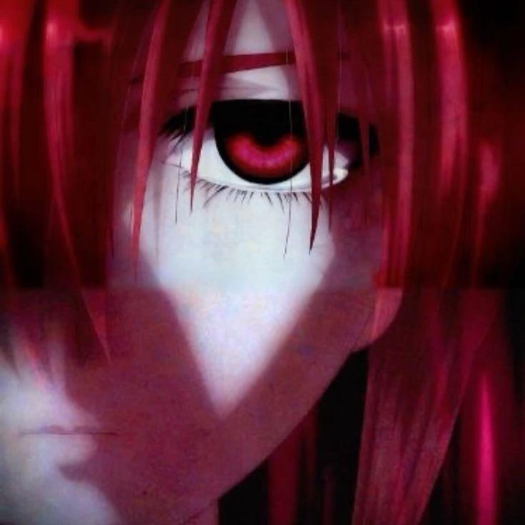 Aibiem avatar