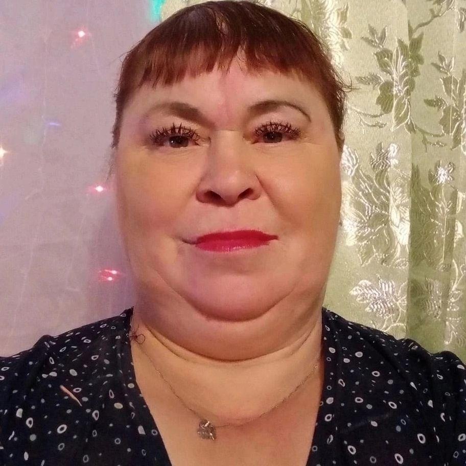 hiti9 avatar