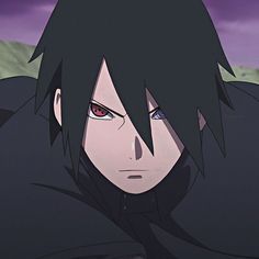 _leoZer4 avatar