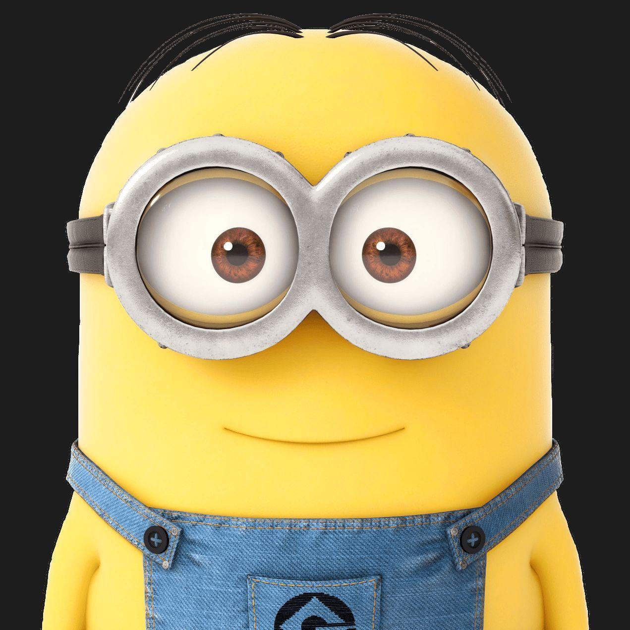 unoqwq avatar