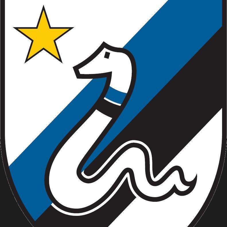 castel_4