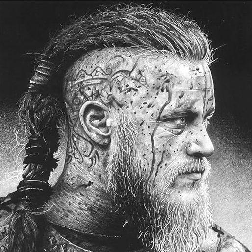 60HzMusti avatar