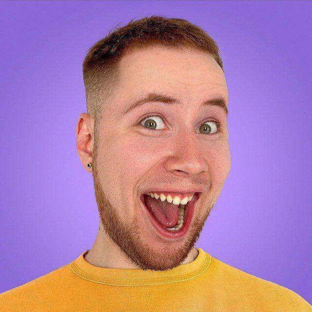 leg0nda avatar