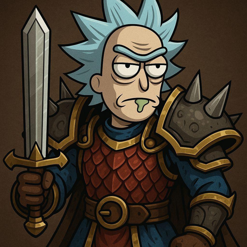 j1anu avatar
