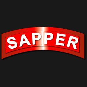 Sapper_SLTW avatar