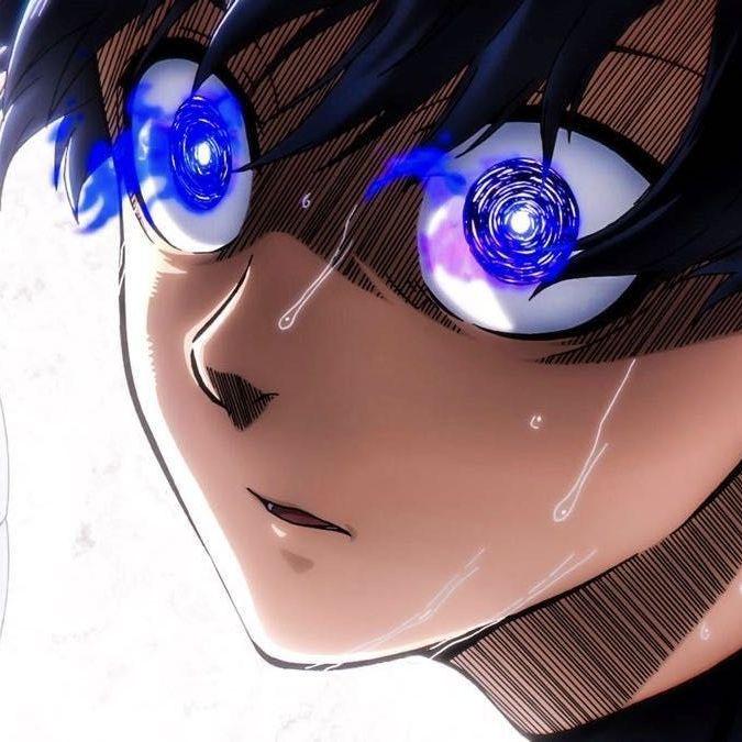 k1ousuke666 avatar