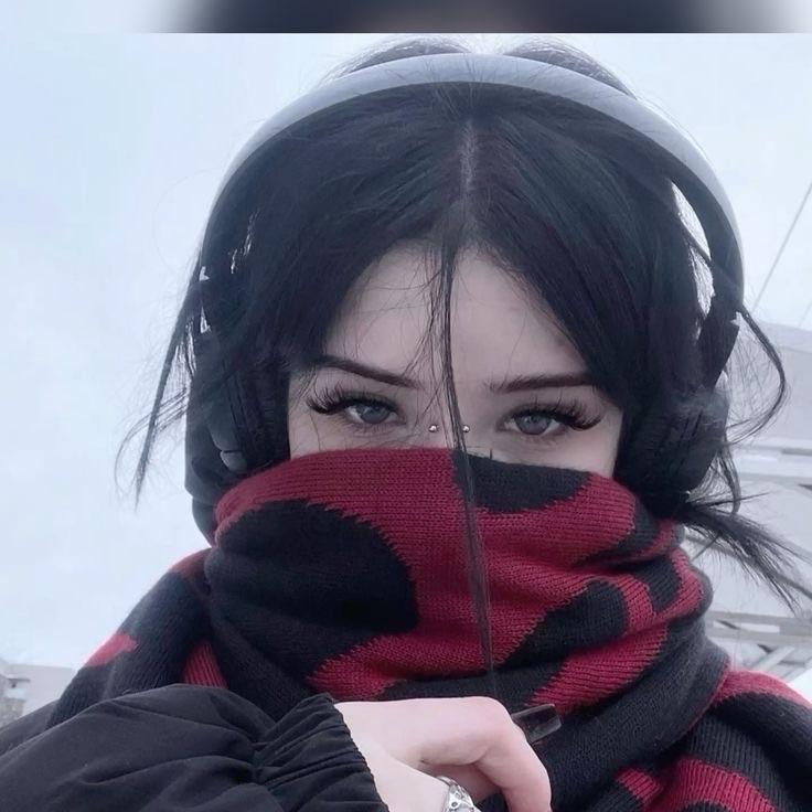 KIopsi avatar