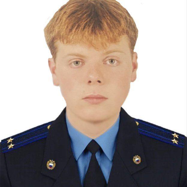 na_kkkolene avatar