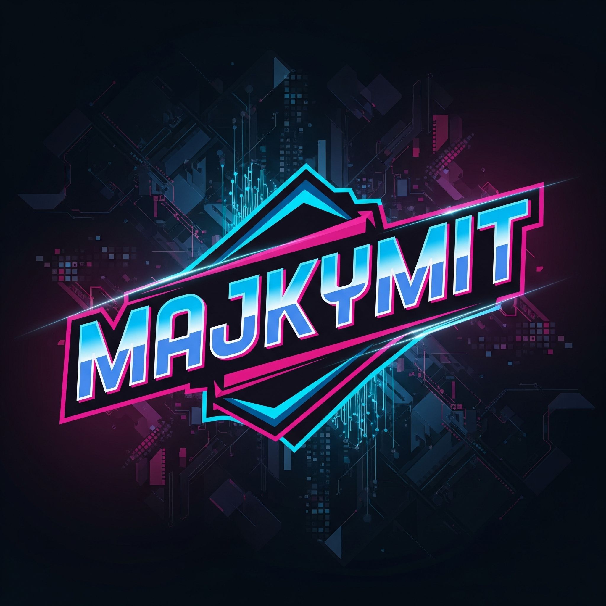 Majkymit_2
