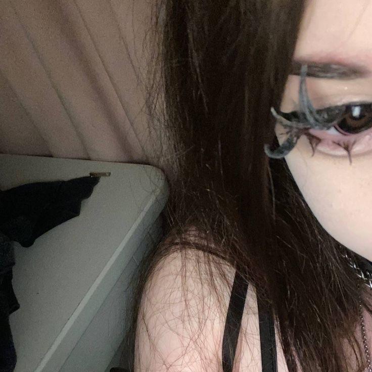 okyrok666 avatar