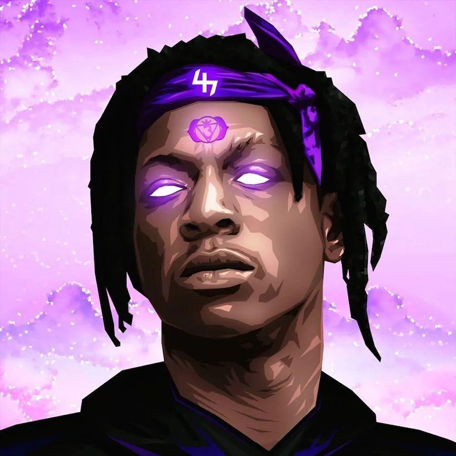 bezdbessgod avatar