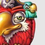 Swag7God avatar