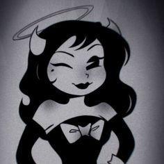 whitemays avatar