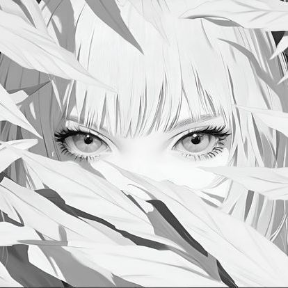 so1teru