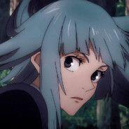 voova- avatar