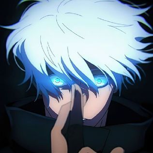Hat3rr_