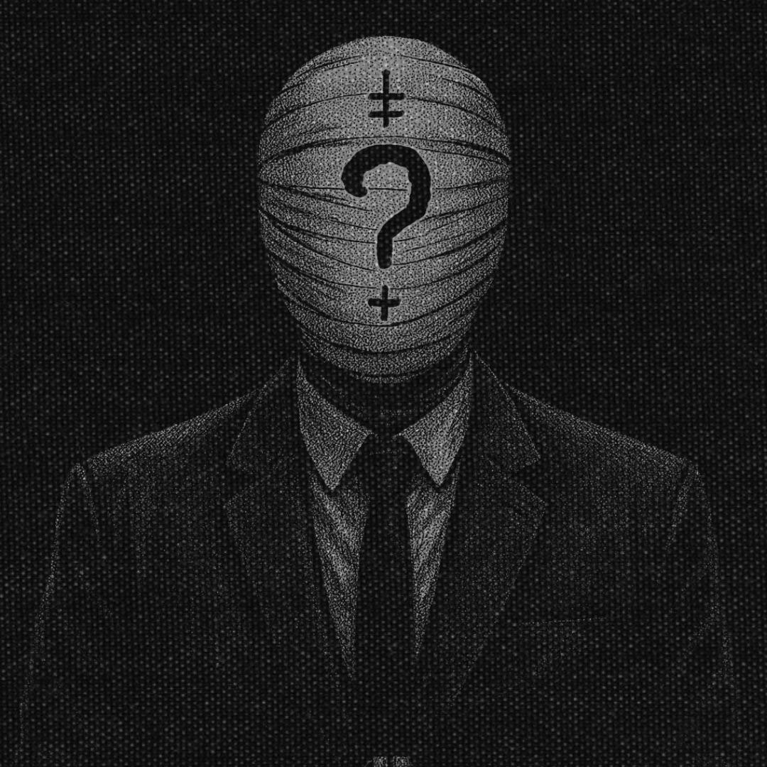 tanolurk666 avatar