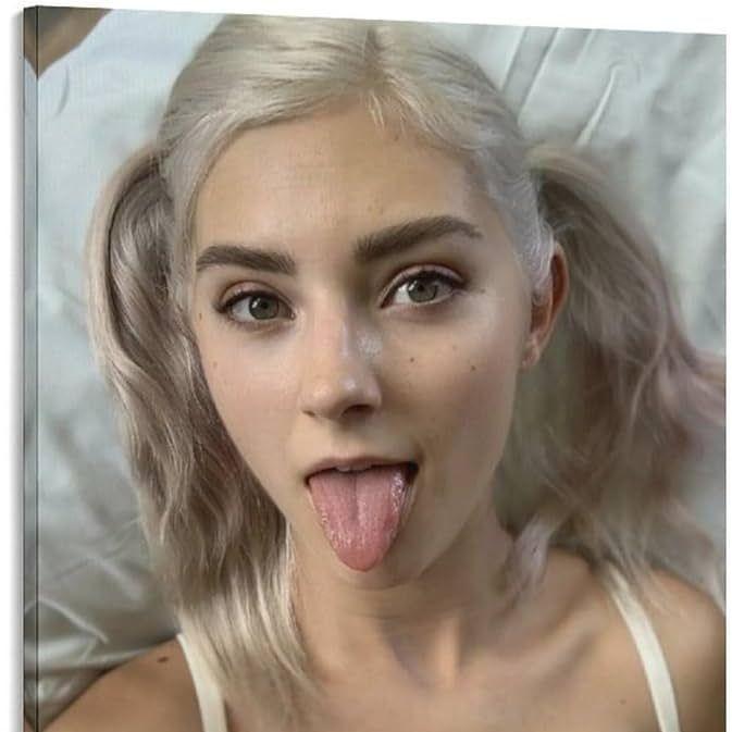 Danchik000 avatar
