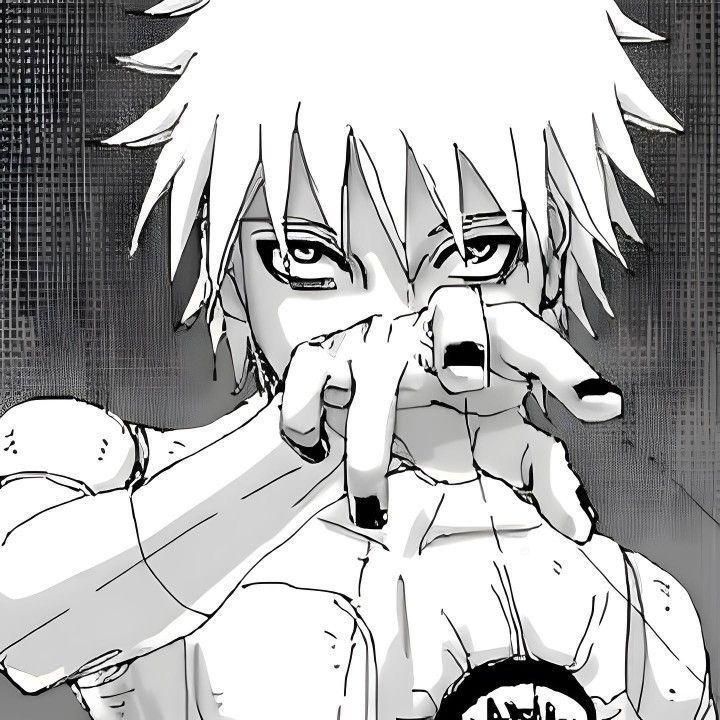 yakudzabrada avatar