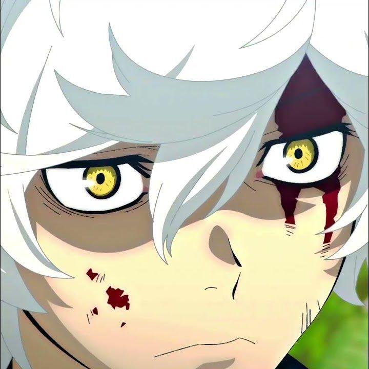 focusflaaw avatar