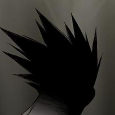 uikqia