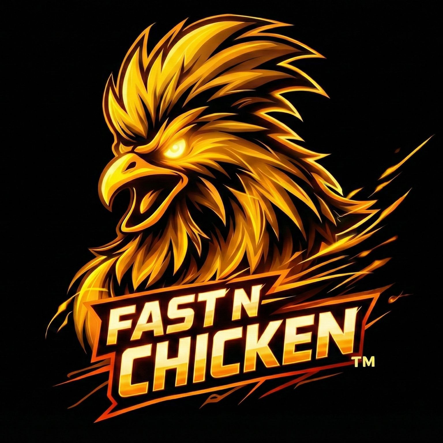 team_Enjoyfr